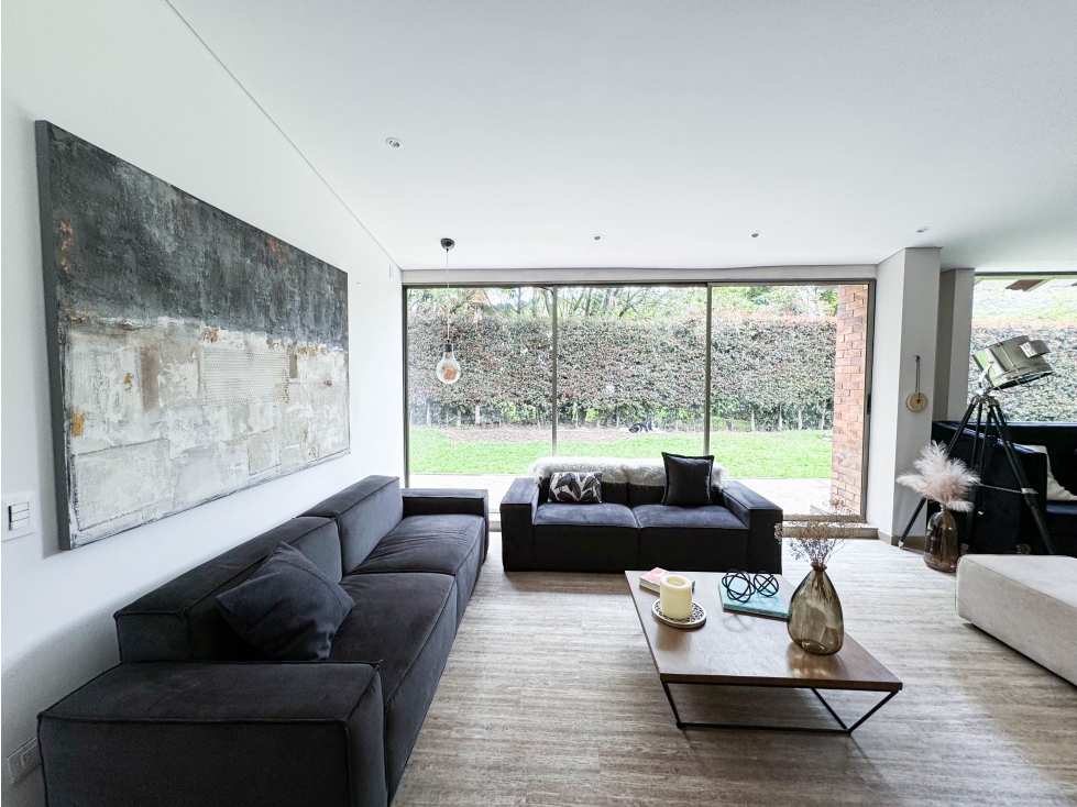 Linda casa para venta en San Jose de Bavaria — foto 3