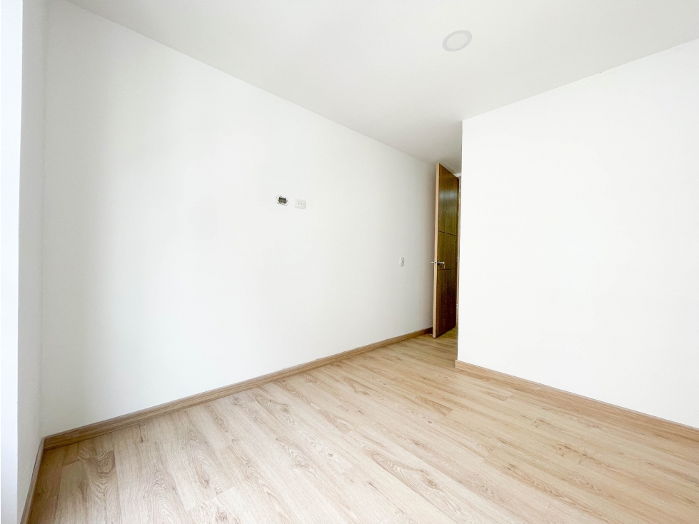 Apartamento en Venta para estrenar en Contador — foto 6