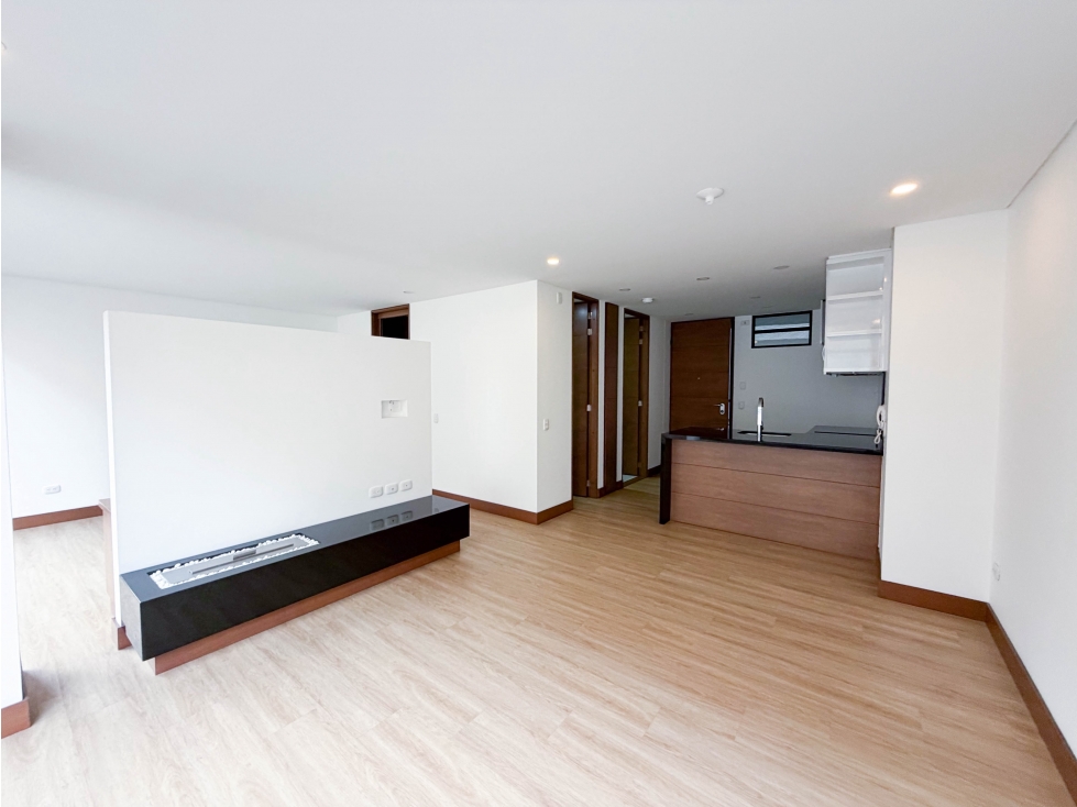 venta y arriendo en san patricio