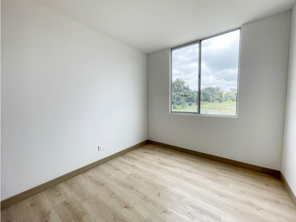 Venta Apartamento Lagos de Torca — foto 6