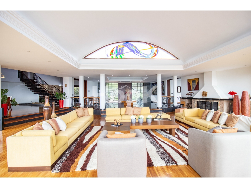 Venta casa en Altos de Hycata — foto 4
