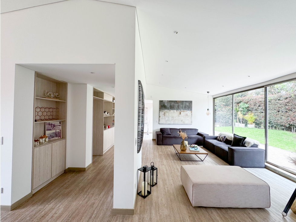 Linda casa para venta en San Jose de Bavaria — foto 4