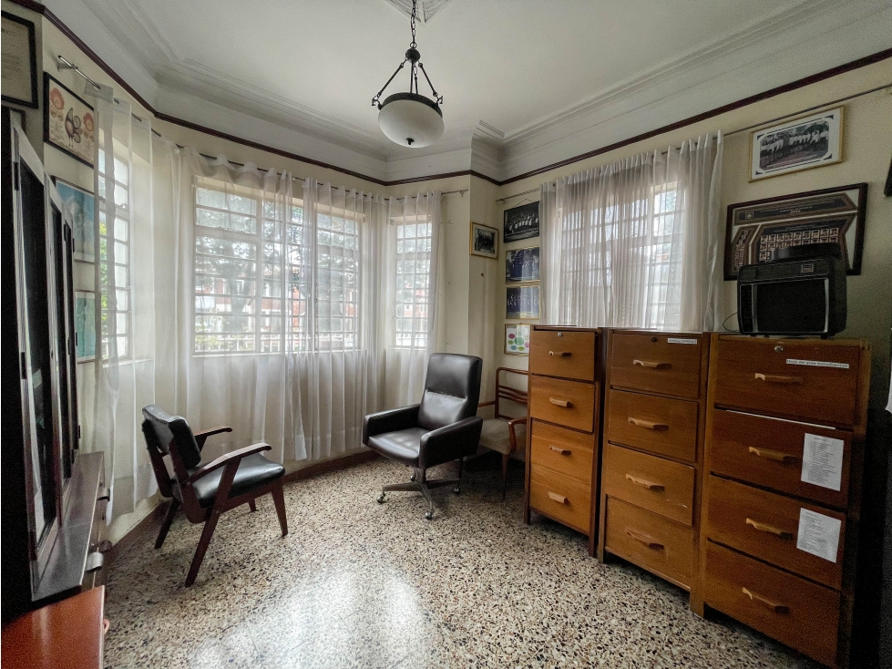 Venta Casa en Quinta Camacho — foto 3