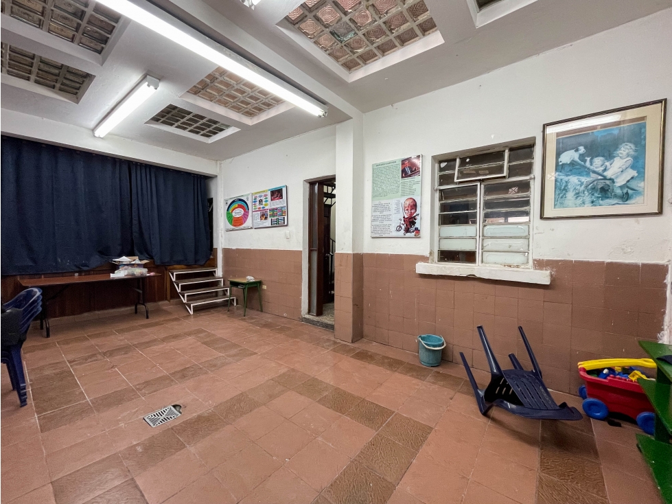Venta Casa en Quinta Camacho — foto 5