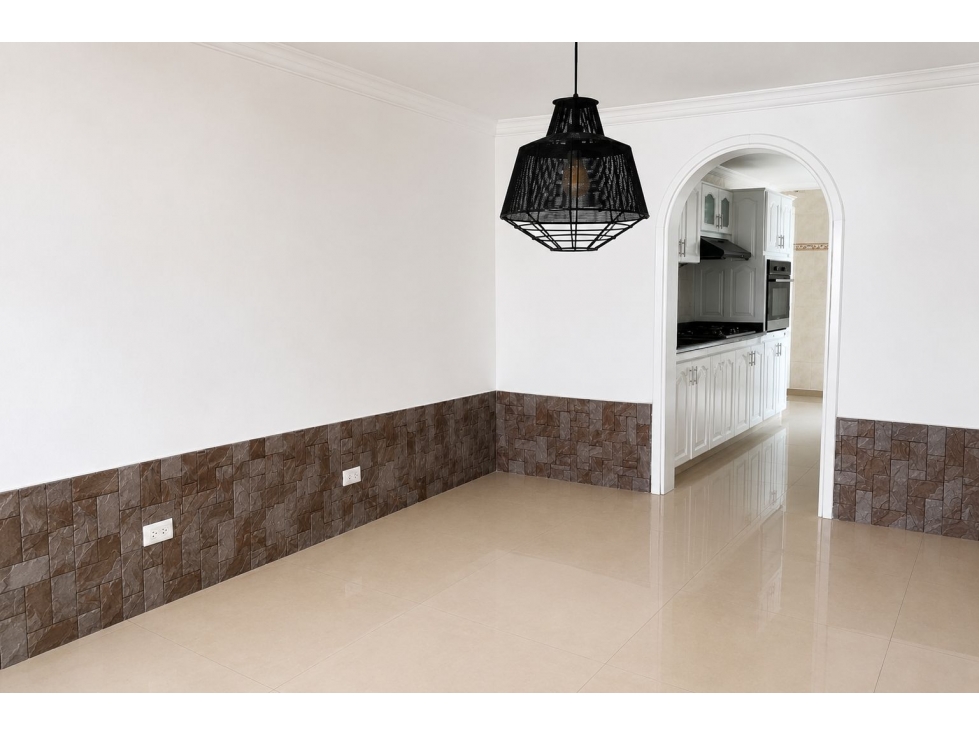 Casa conjunto Buganviles Villavicencio — foto 2