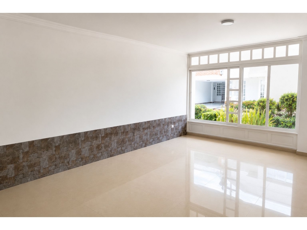 Casa conjunto Buganviles Villavicencio — foto 3
