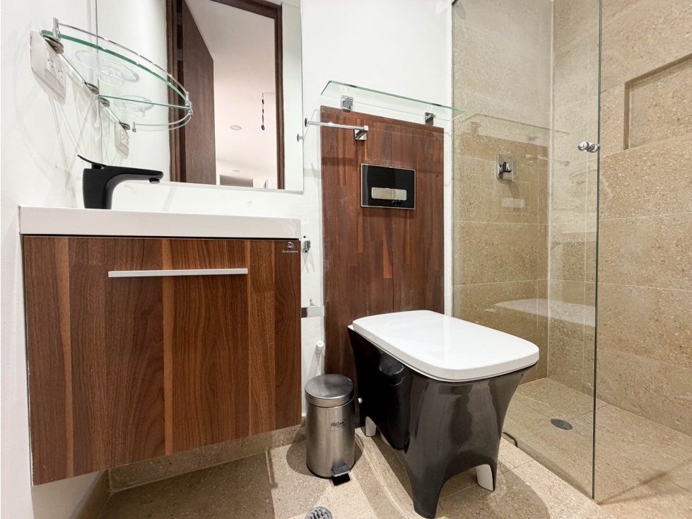 Apartamento en Venta en Santa Ana — foto 5
