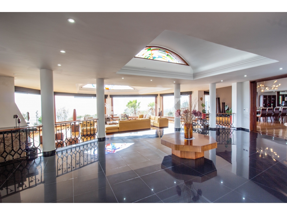 Venta casa en Altos de Hycata — foto 6