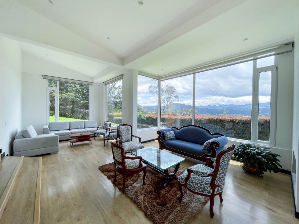 Venta de casa en Aposentos de Yerbabuena — foto 3