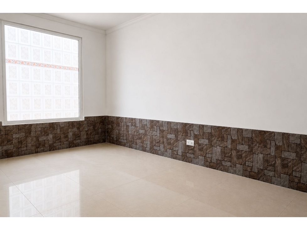 Casa conjunto Buganviles Villavicencio — foto 4
