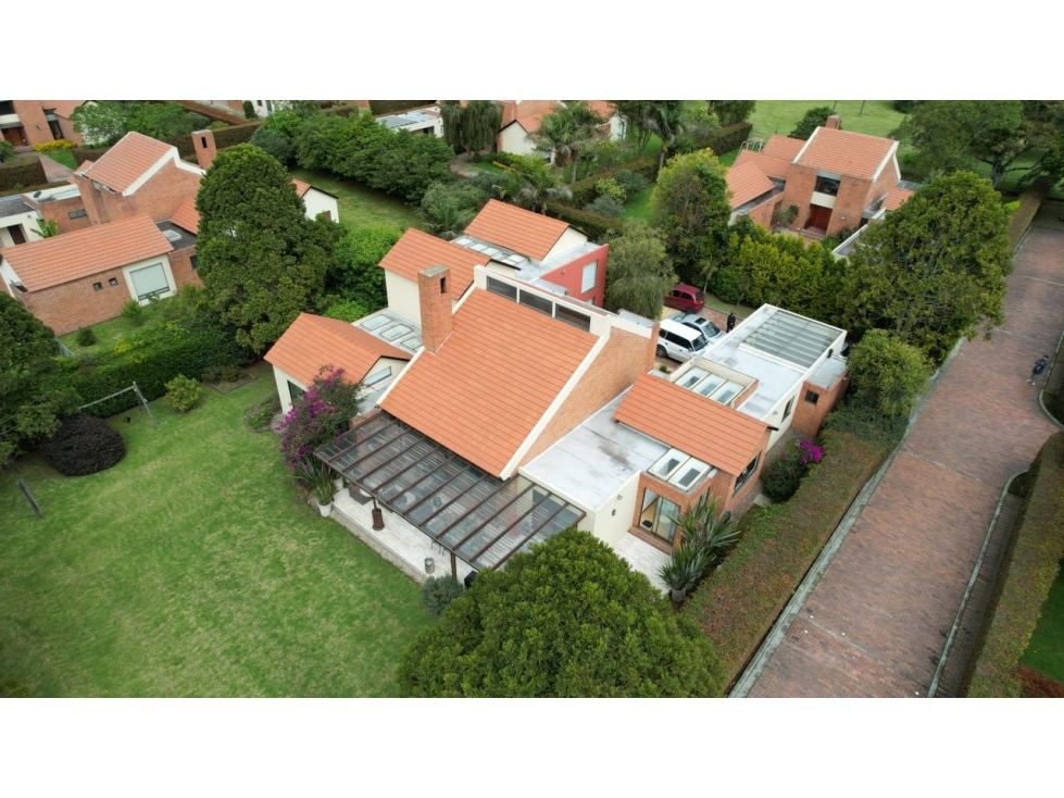 Espectacular casa para venta en Guaymaral conjunto san sebastian — foto 2