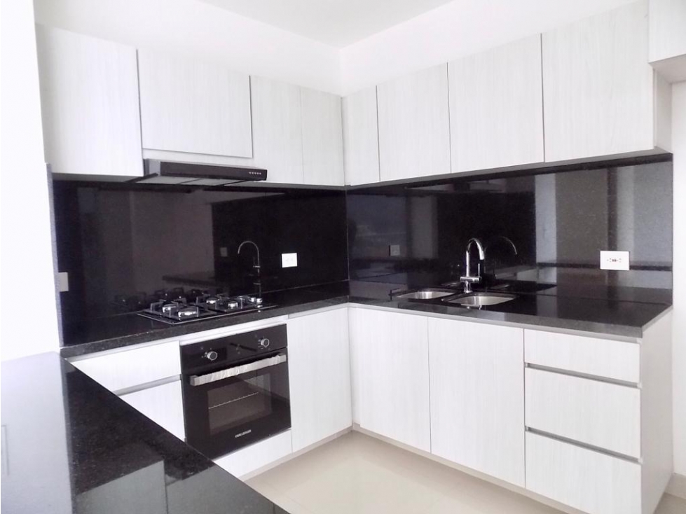 Apartamento en Venta en Villavicencio Barrio el Buque — foto 4