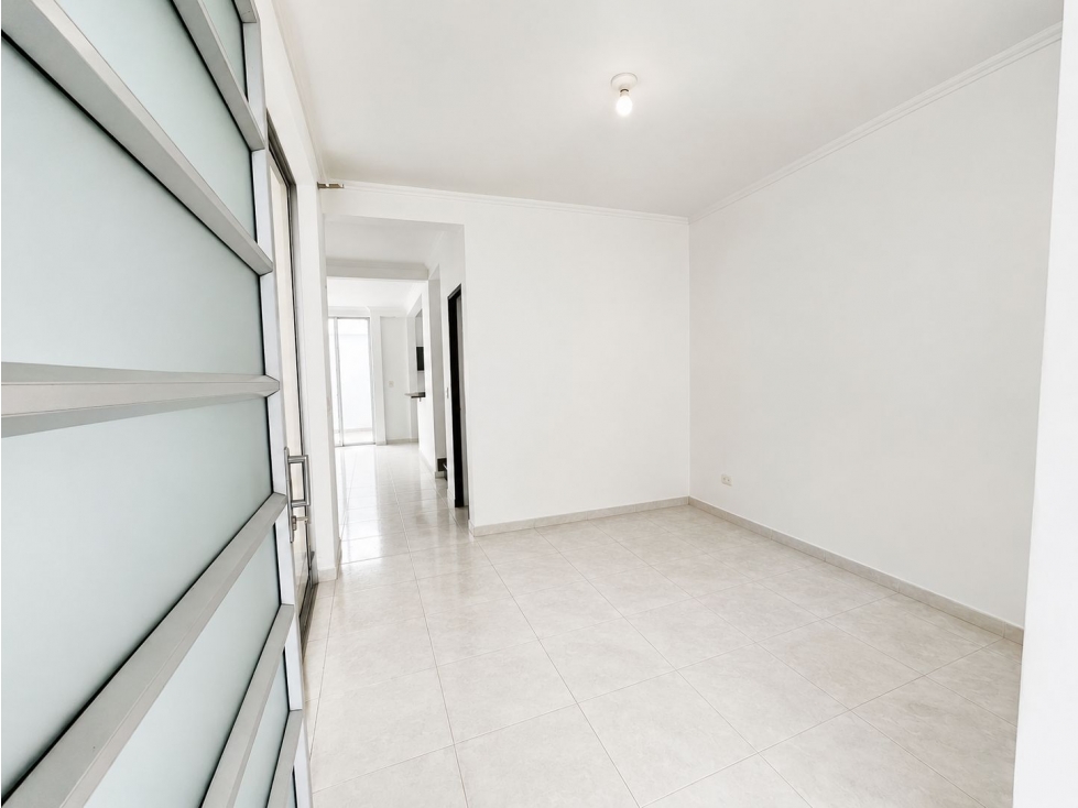 Venta Casa Bosque de rosa blanca en Villavicencio — foto 2