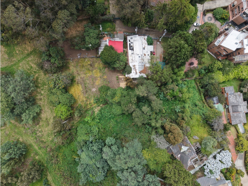 Venta Lote Villa Sarita — foto 2