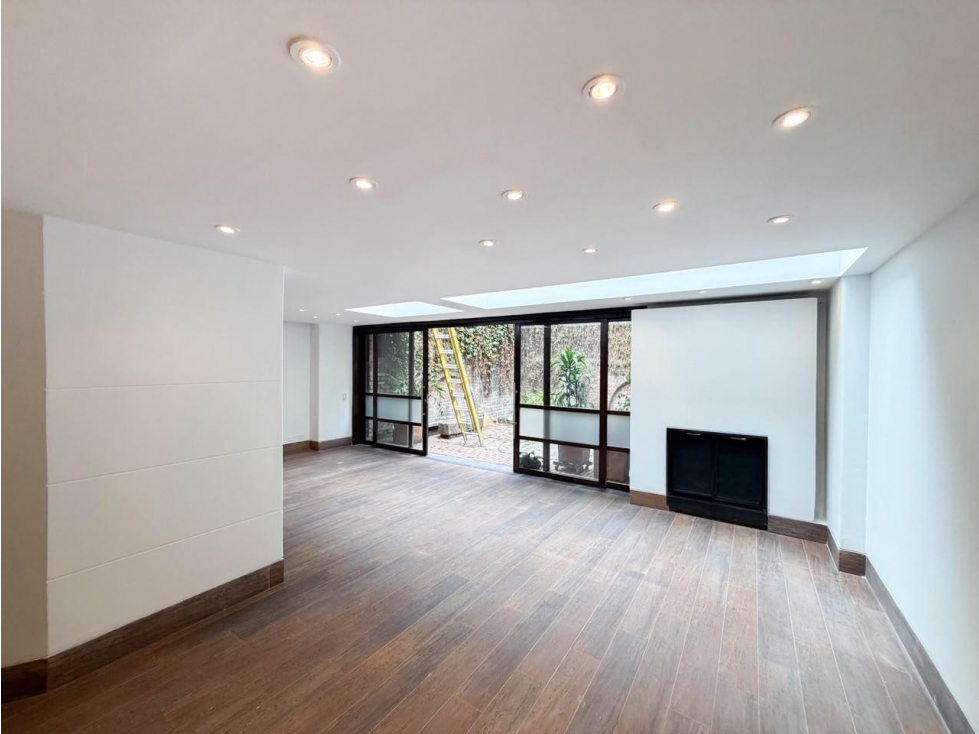 Arriendo Local comercial en Emaus Zona G - 2