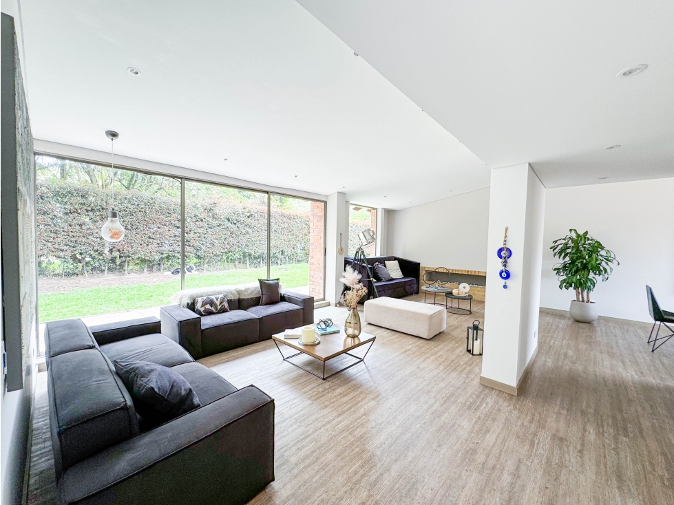 Linda casa para venta en San Jose de Bavaria — foto 2