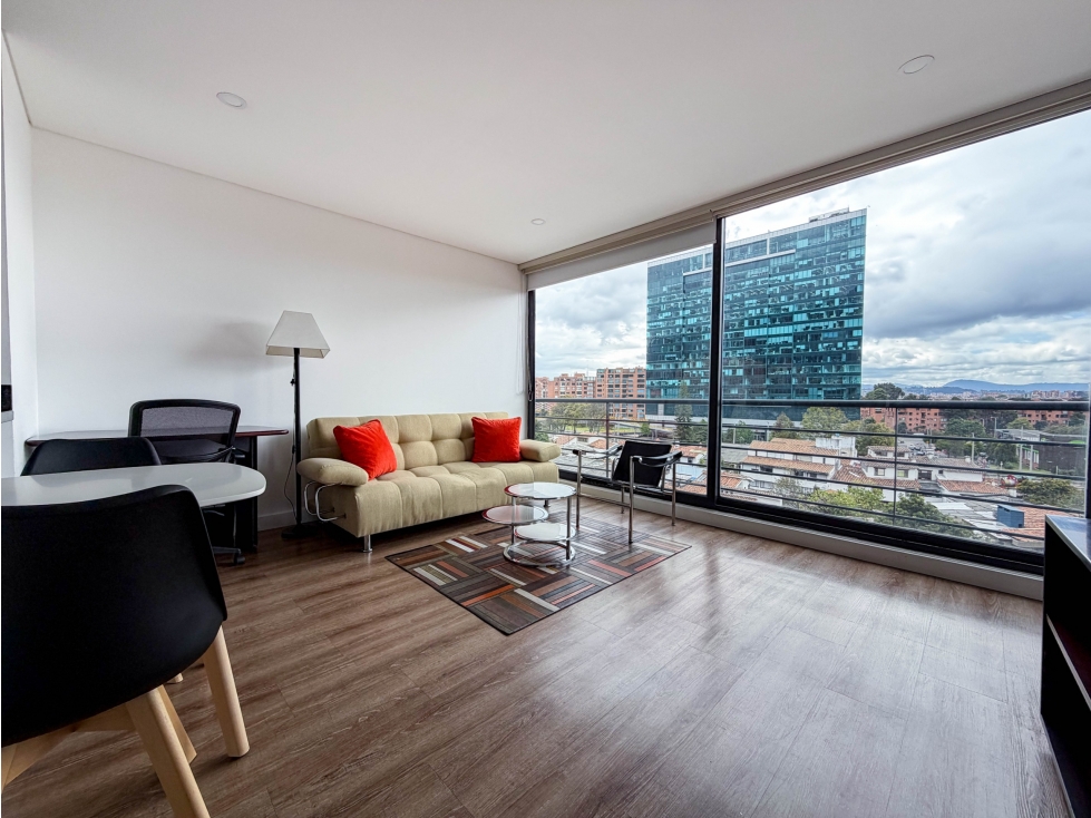 Apartamento en Venta en Santa Ana — foto 3