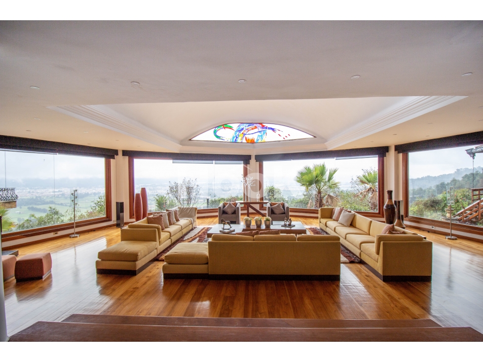 Venta casa en Altos de Hycata — foto 5
