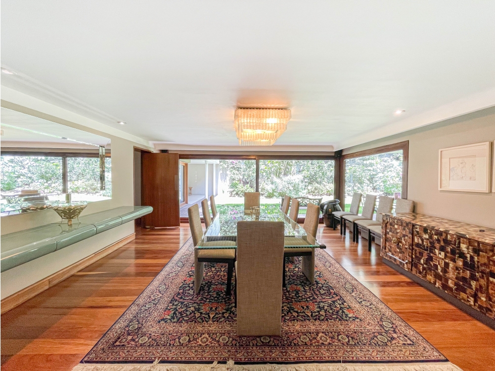 Casa para la venta en Chico Norte — foto 5