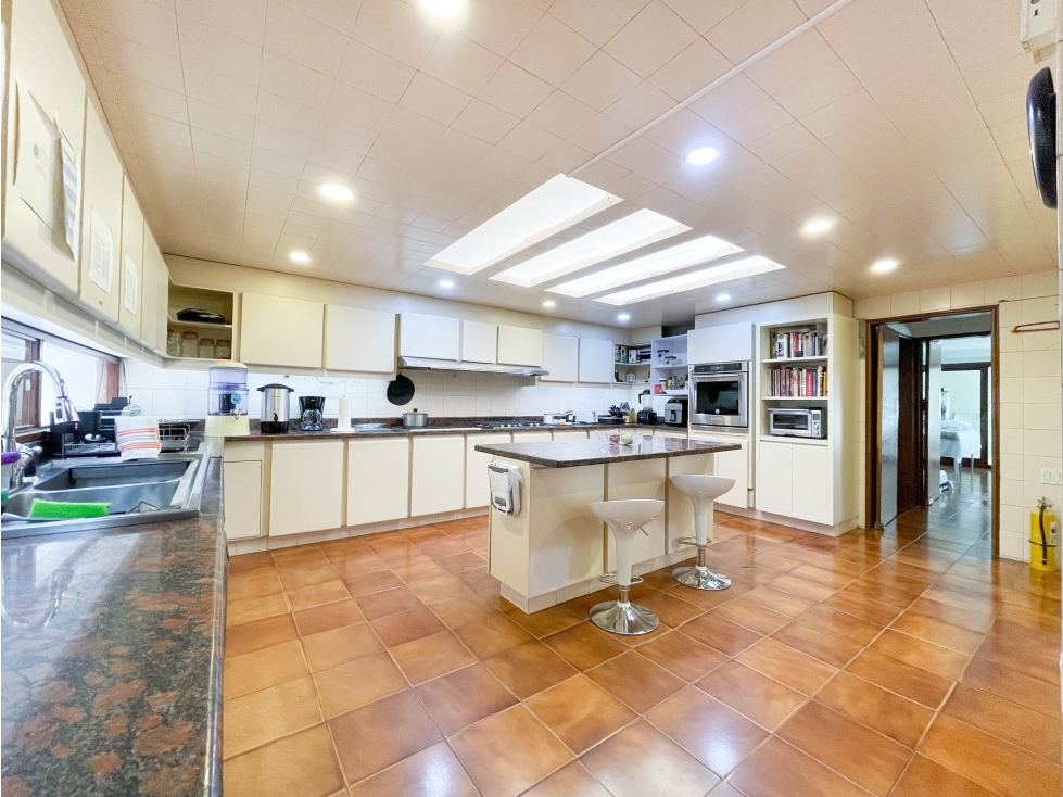 Casa para la venta en Chico Norte — foto 6