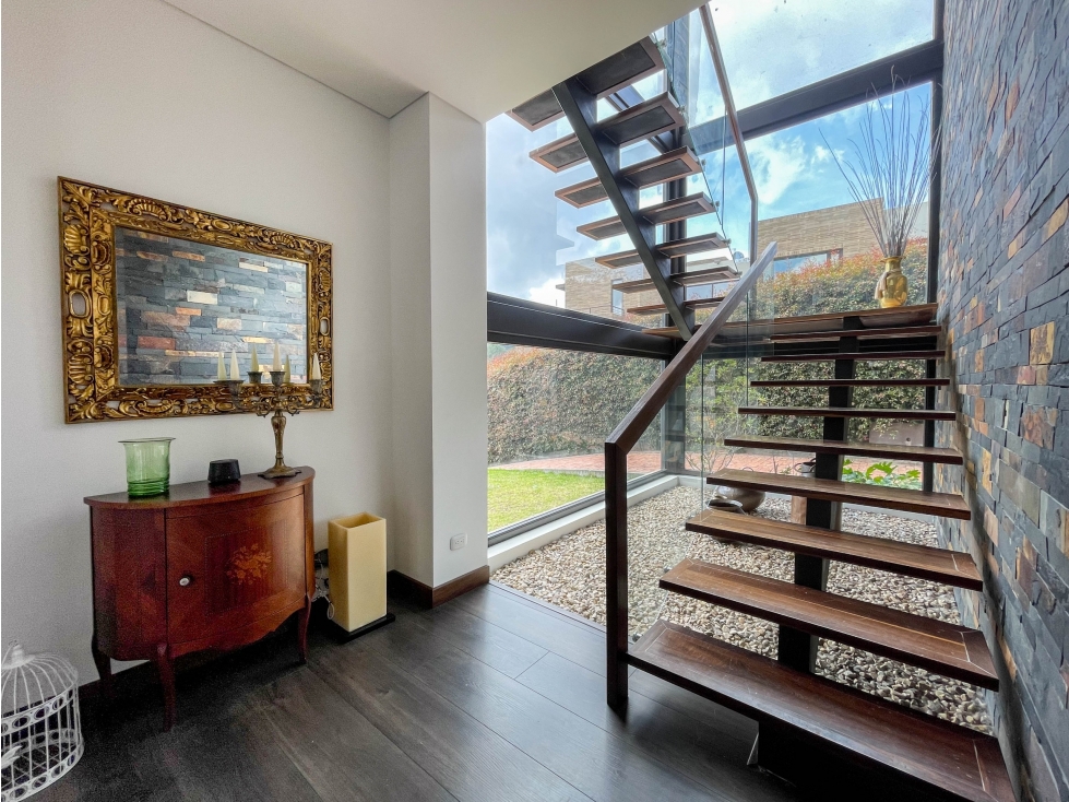 Venta Casa Yerbabonita Bosque Nativo — foto 4