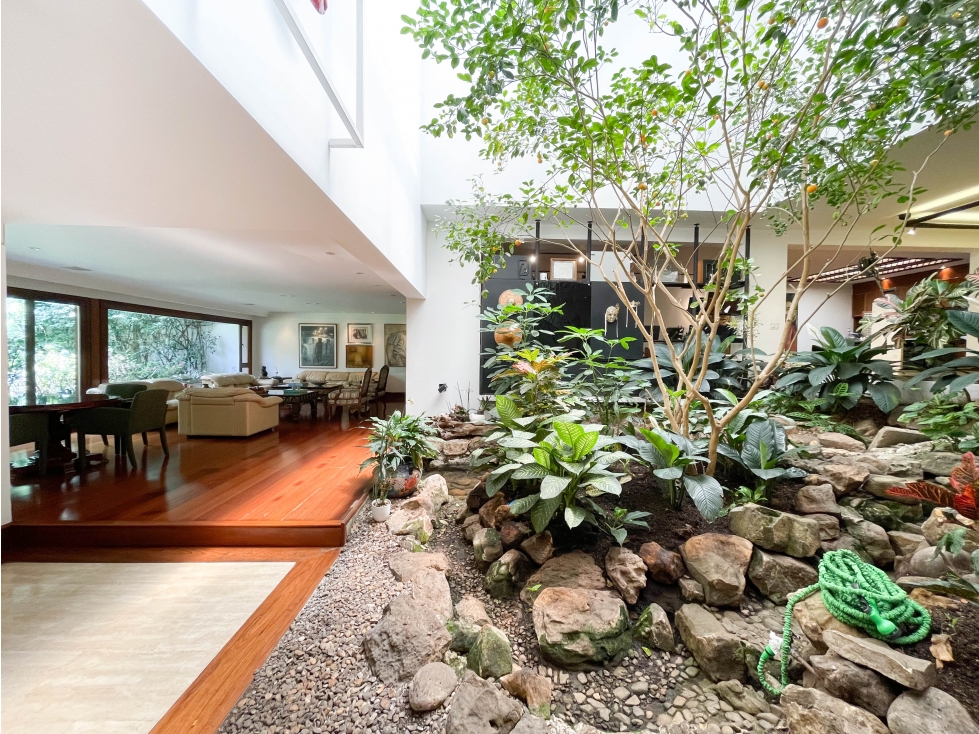 Casa para la venta en Chico Norte — foto 2