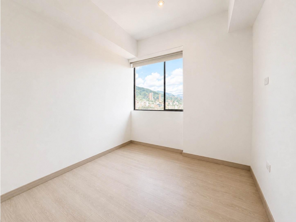 APARTAMENTO CON CLUBHOUSE EN SAN ANTONIO NORTE — foto 5