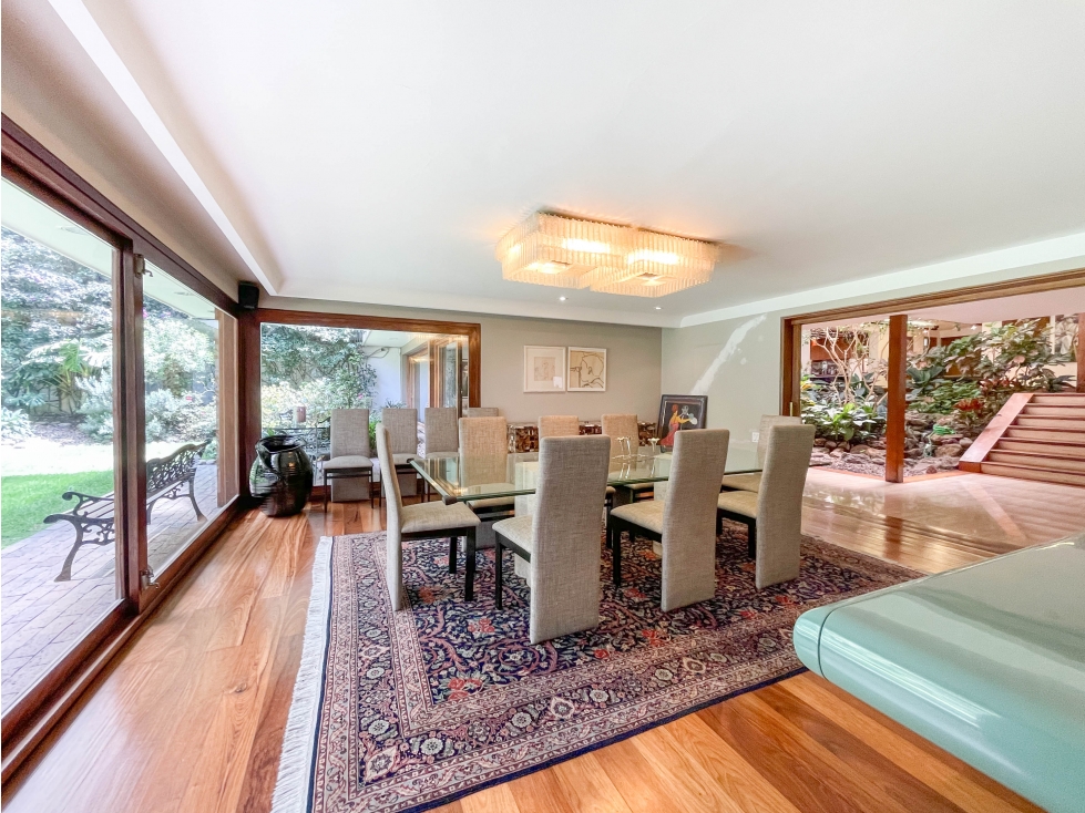 Casa para la venta en Chico Norte — foto 4