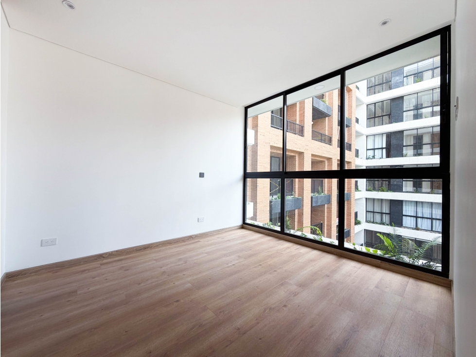 Apartamento en venta chico norte (Aplica rentas cortas) — foto 6