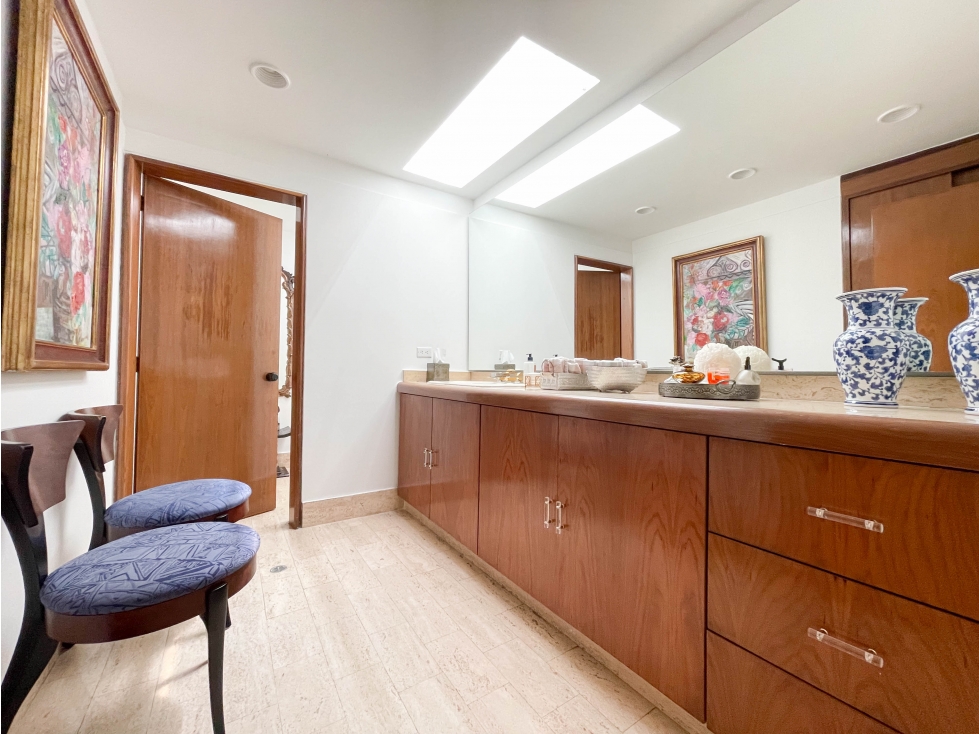 Casa para la venta en Chico Norte — foto 3