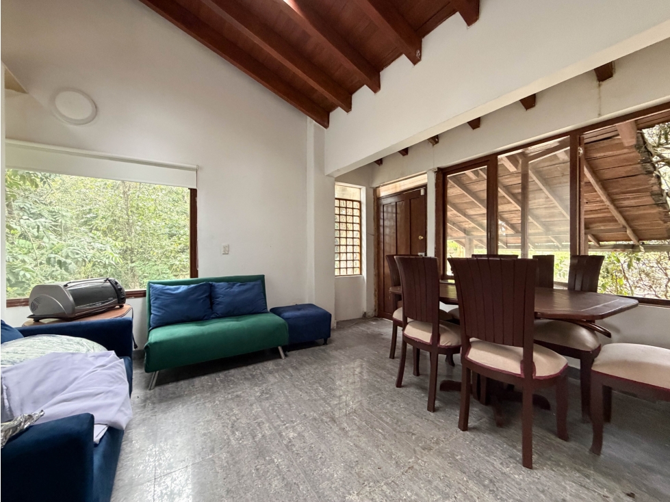 Venta Lote Villa Sarita — foto 3