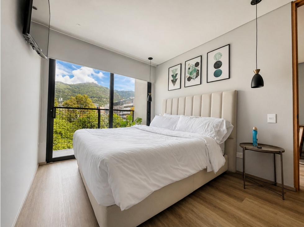 Venta o arriendo en chico reservado — foto 5