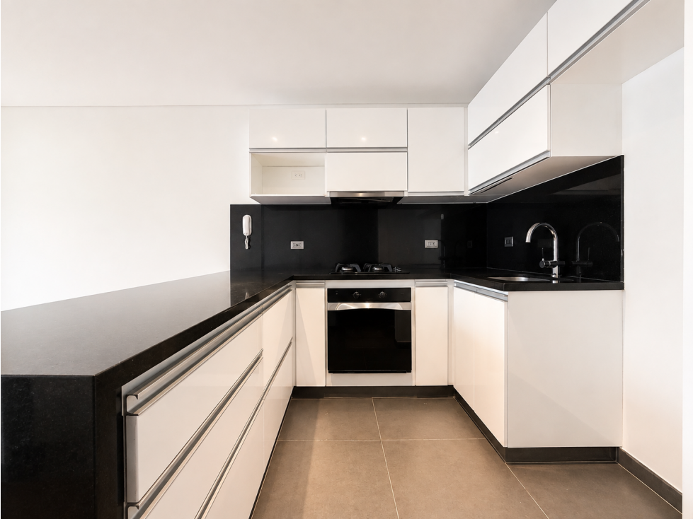 Venta aparta estudio en Alejandria — foto 4