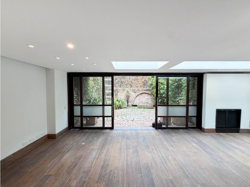 Arriendo Local comercial en Emaus Zona G - 5