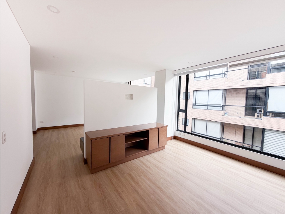 venta y arriendo en san patricio — foto 5