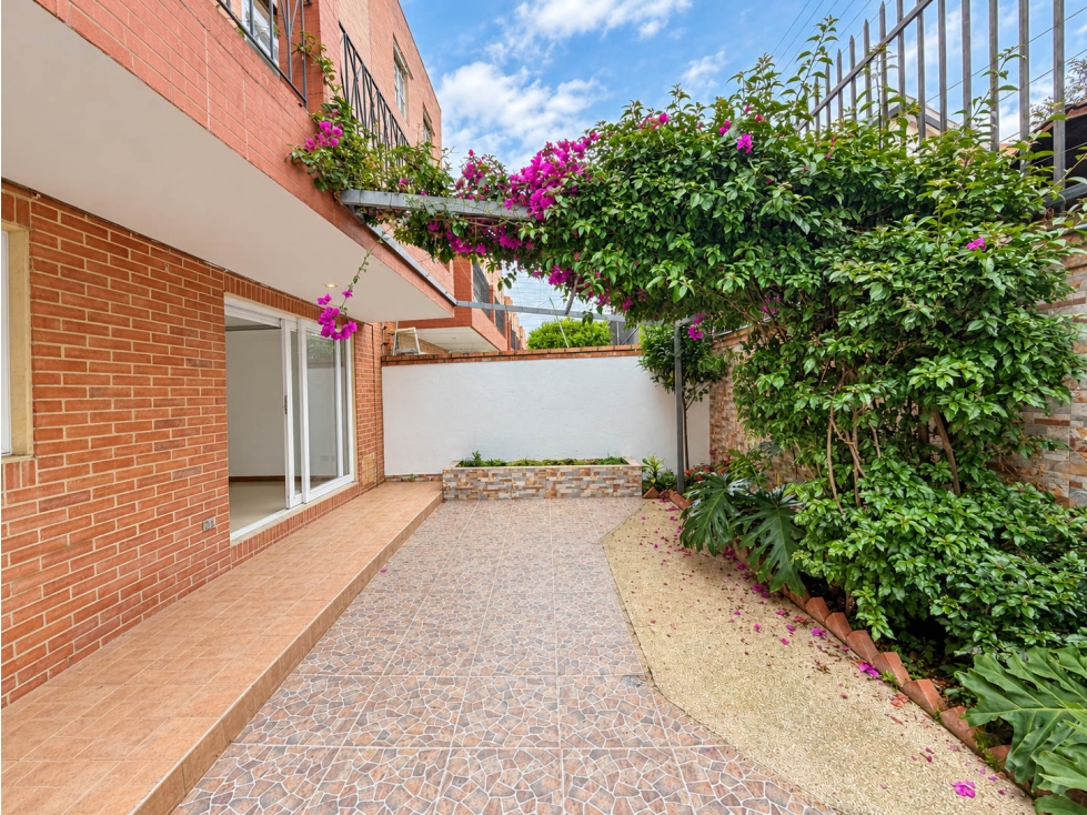 Casa en arriendo en chia — foto 5