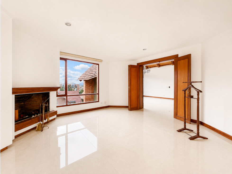 Venta Casa en Sierras del Moral — foto 6