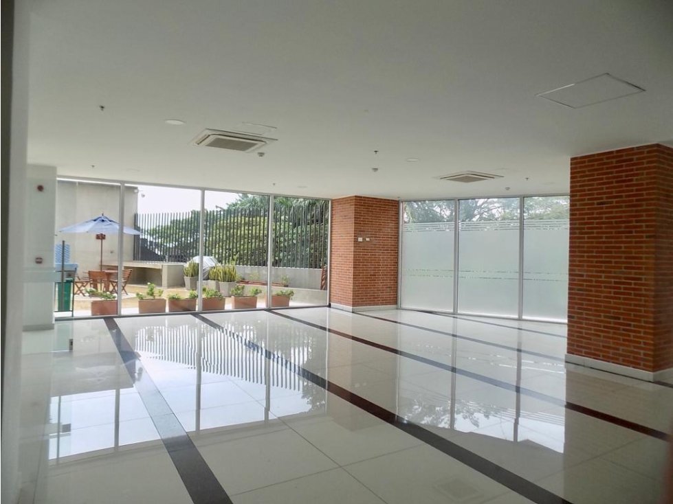 Apartamento en Venta en Villavicencio Barrio el Buque — foto 5