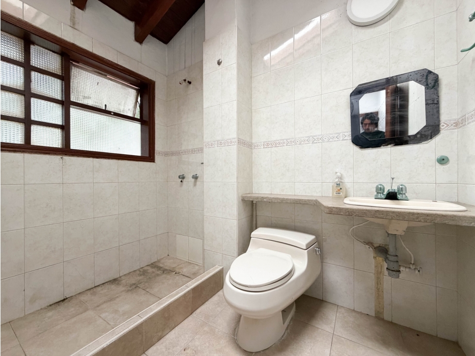 Venta Lote Villa Sarita — foto 4
