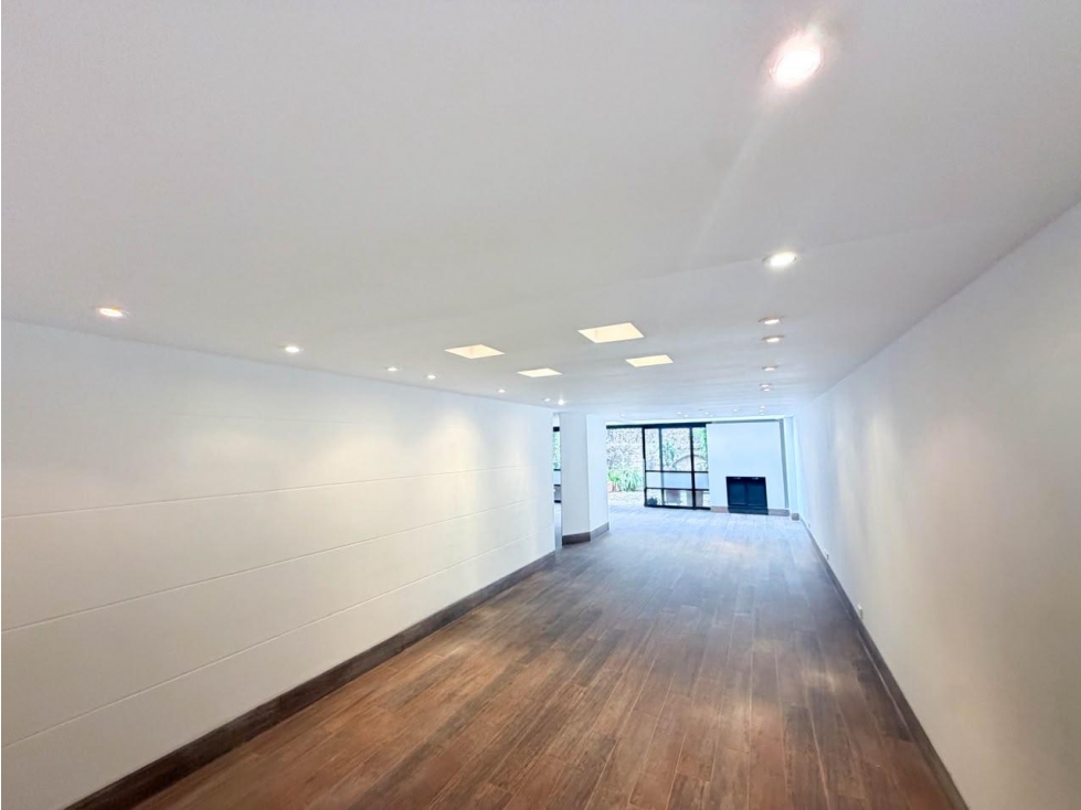Arriendo Local comercial en Emaus Zona G - 6
