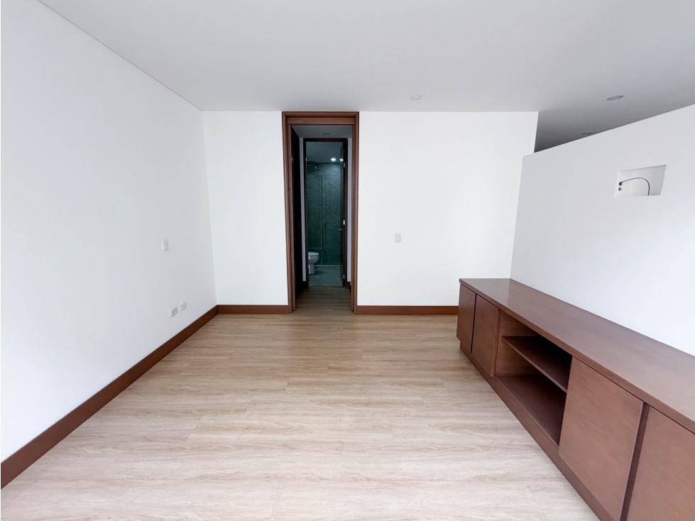 venta y arriendo en san patricio — foto 4