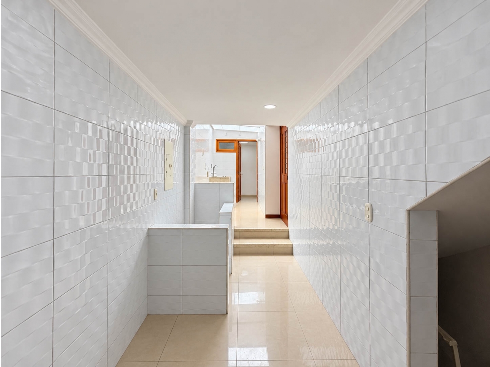 Casa en arriendo en chia — foto 6