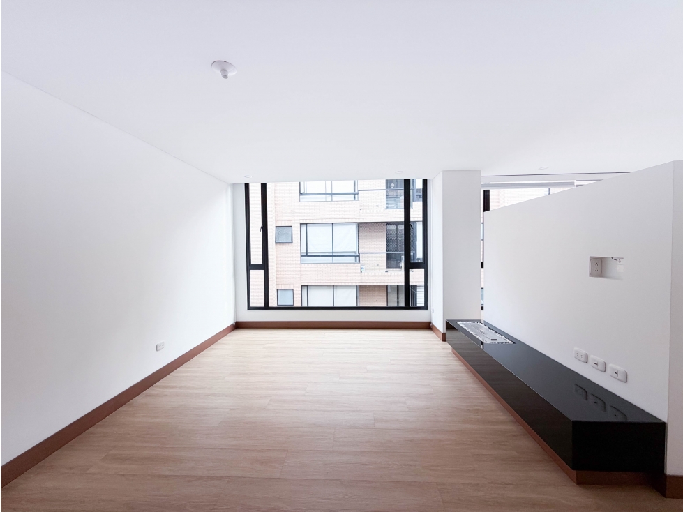 venta y arriendo en san patricio — foto 3