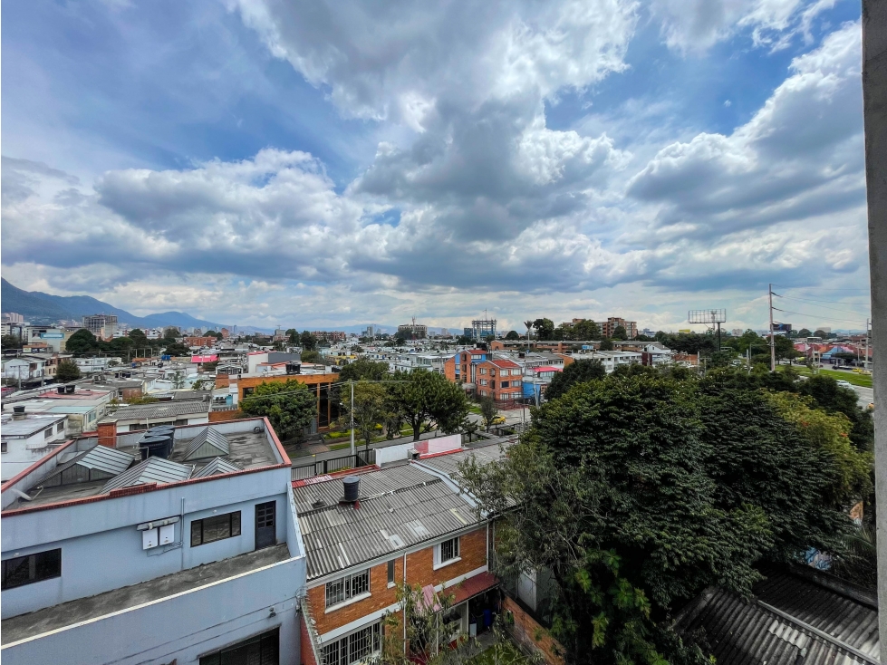 Venta Apartamento para rentas cortas en el Polo — foto 3
