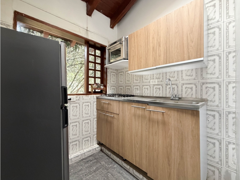 Venta Lote Villa Sarita — foto 6