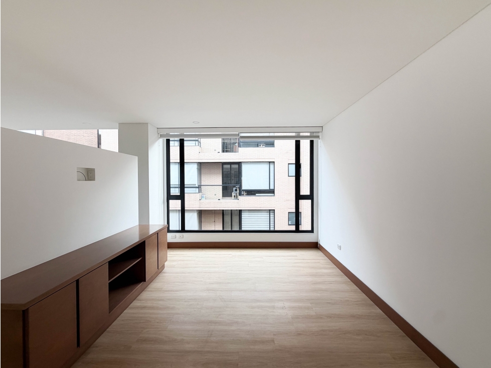 venta y arriendo en san patricio — foto 6