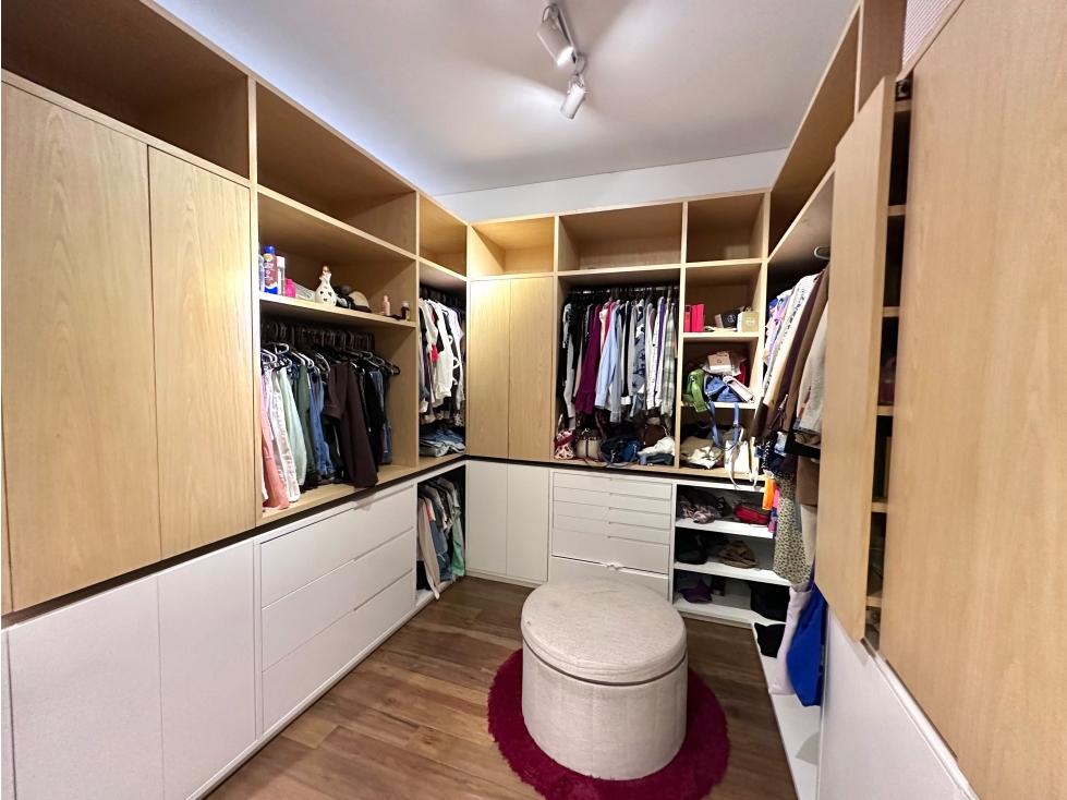 venta y arriendo PH triplex en Chico reservado — foto 6