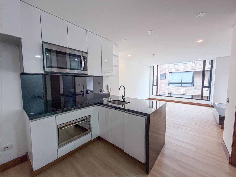 venta y arriendo en san patricio — foto 2