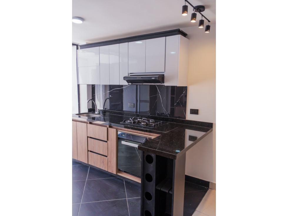 Se Vende Casa Bifamiliar Nueva Tequendama — foto 5
