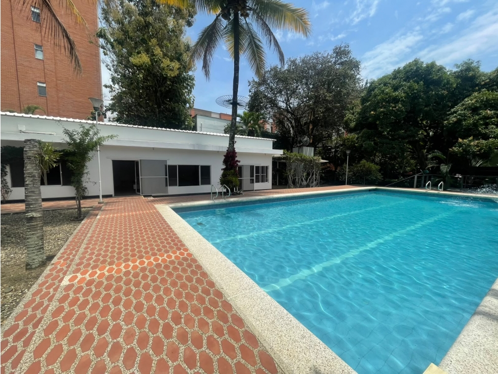 Se alquila Casa campestre una habitación estilo Loft en Pance — foto 2